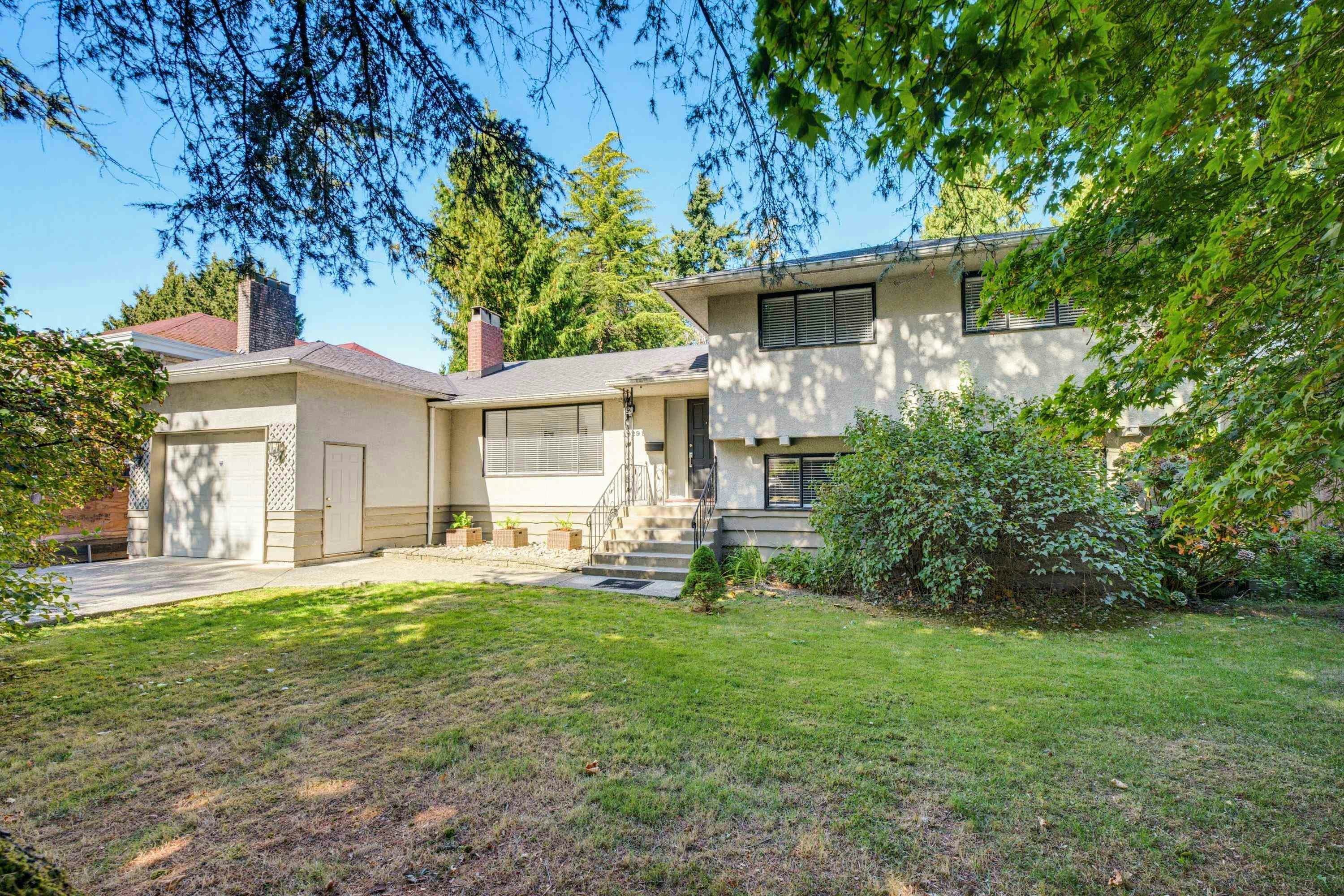 10291 Caithcart Road, Richmond, BC, V6X 1N3 - 40