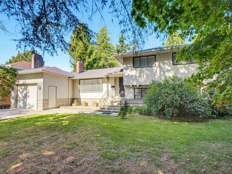 10291 Caithcart Road, Richmond, BC, V6X 1N3 - 40