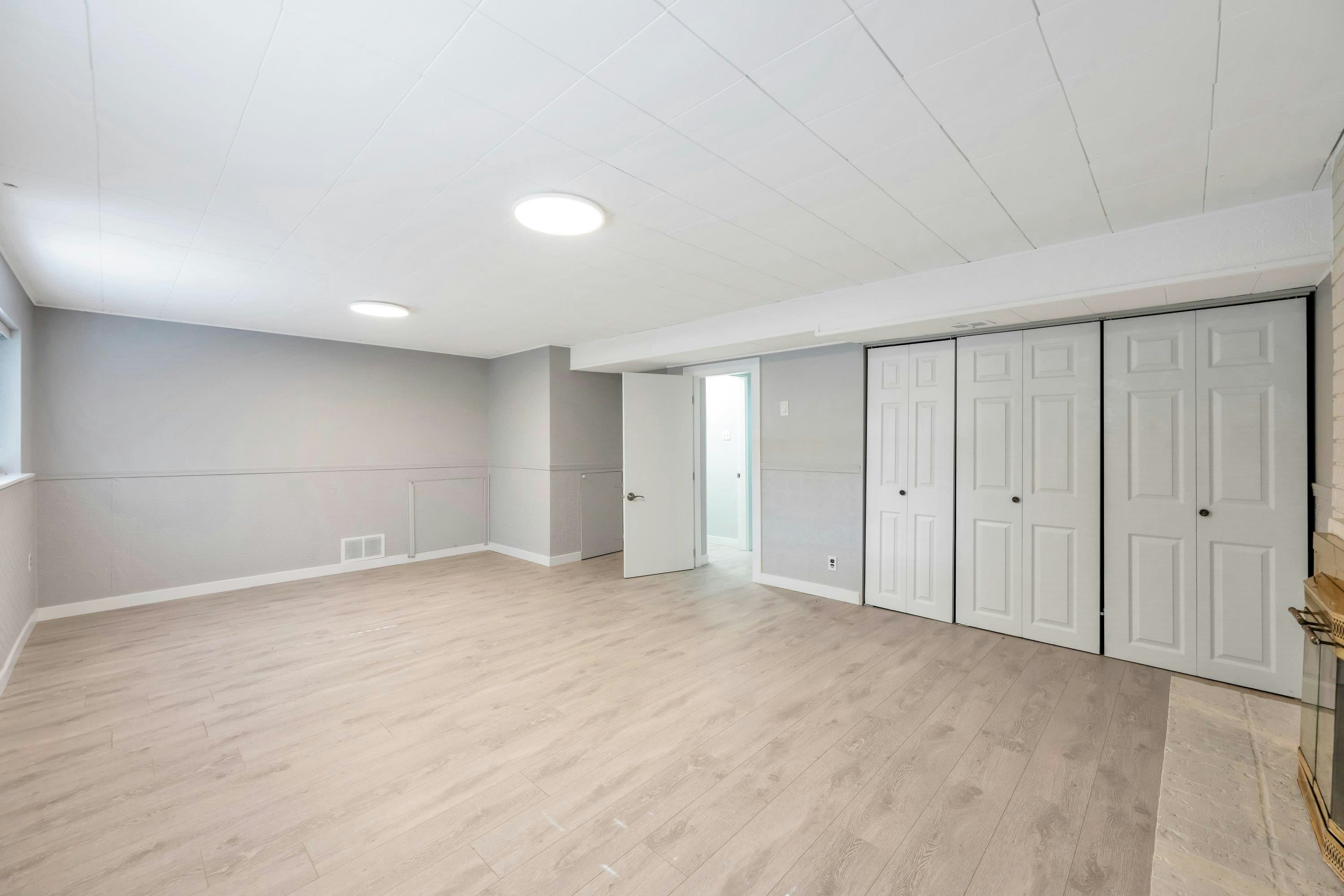 10291 Caithcart Road, Richmond, BC, V6X 1N3 - 22