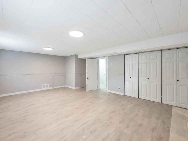10291 Caithcart Road, Richmond, BC, V6X 1N3 - 22