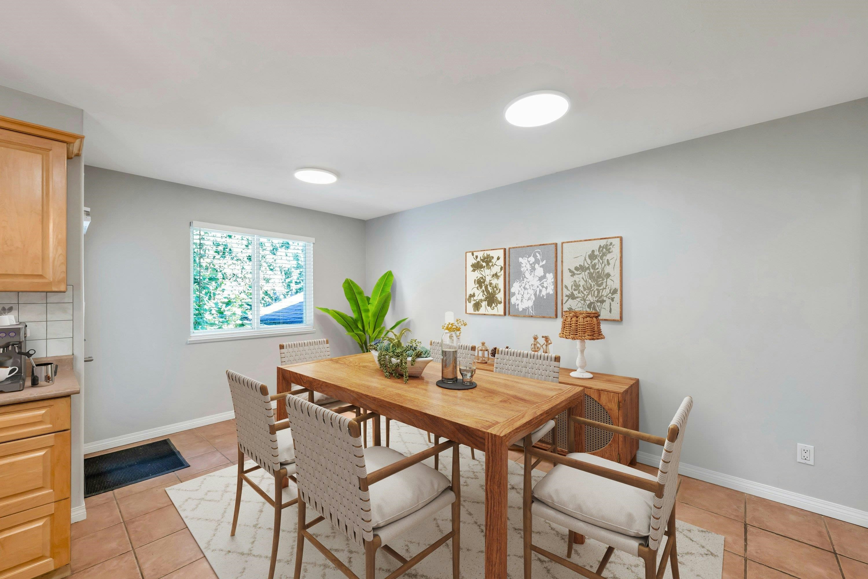 10291 Caithcart Road, Richmond, BC, V6X 1N3 - 9