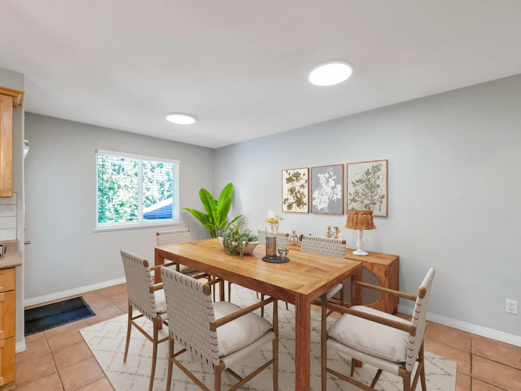 10291 Caithcart Road, Richmond, BC, V6X 1N3 - 9