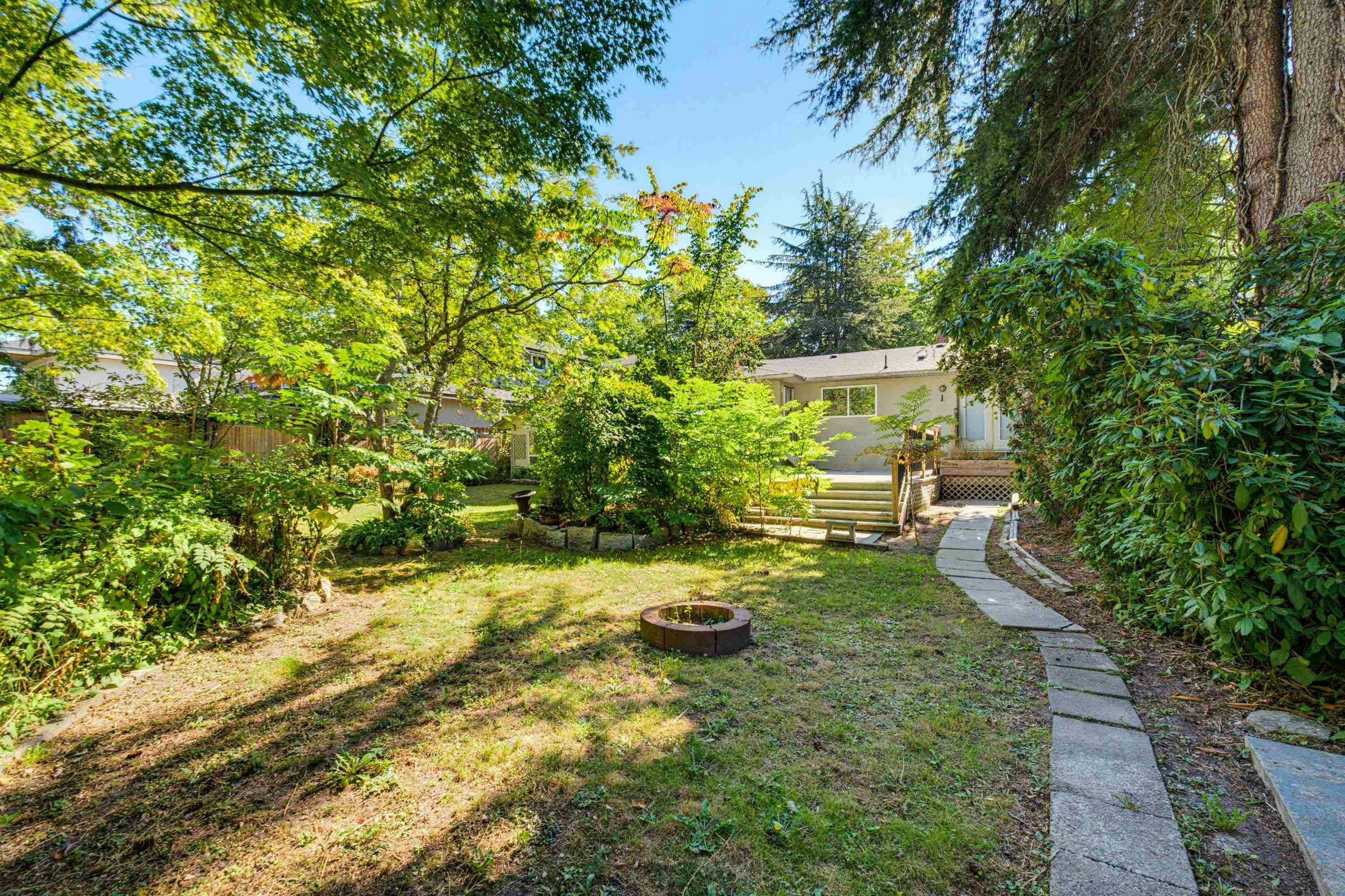 10291 Caithcart Road, Richmond, BC, V6X 1N3 - 37