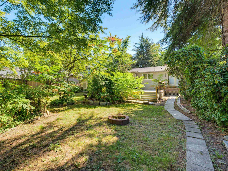 10291 Caithcart Road, Richmond, BC, V6X 1N3 - 37