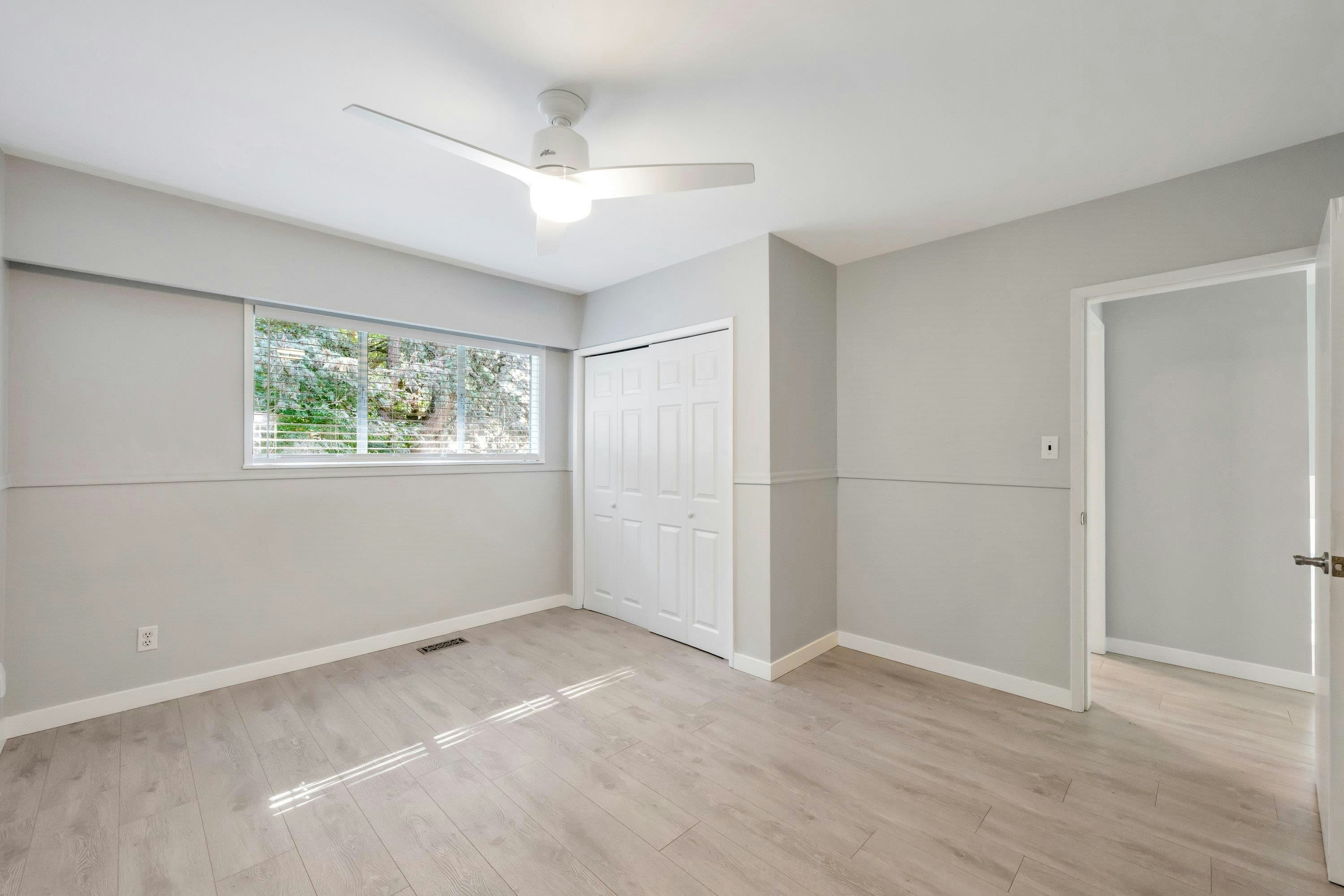 10291 Caithcart Road, Richmond, BC, V6X 1N3 - 17