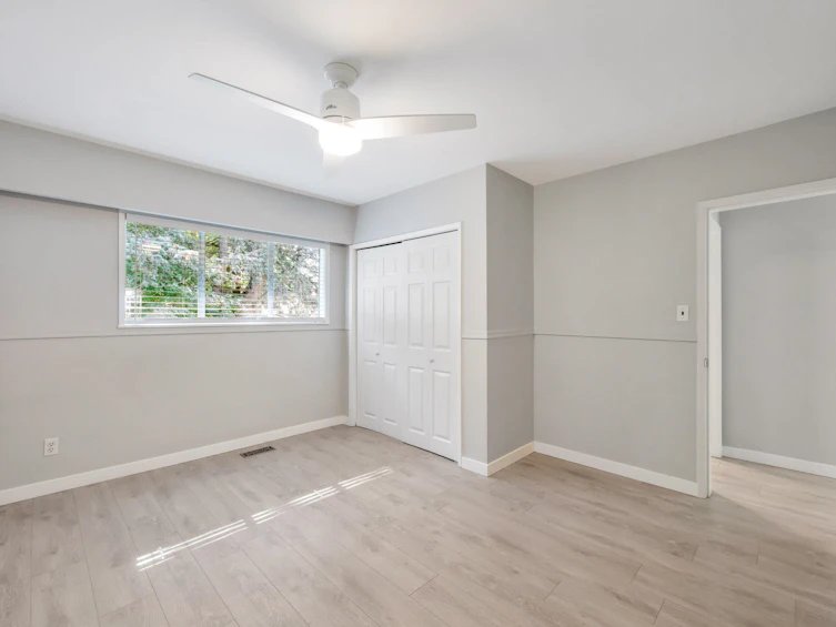 10291 Caithcart Road, Richmond, BC, V6X 1N3 - 17