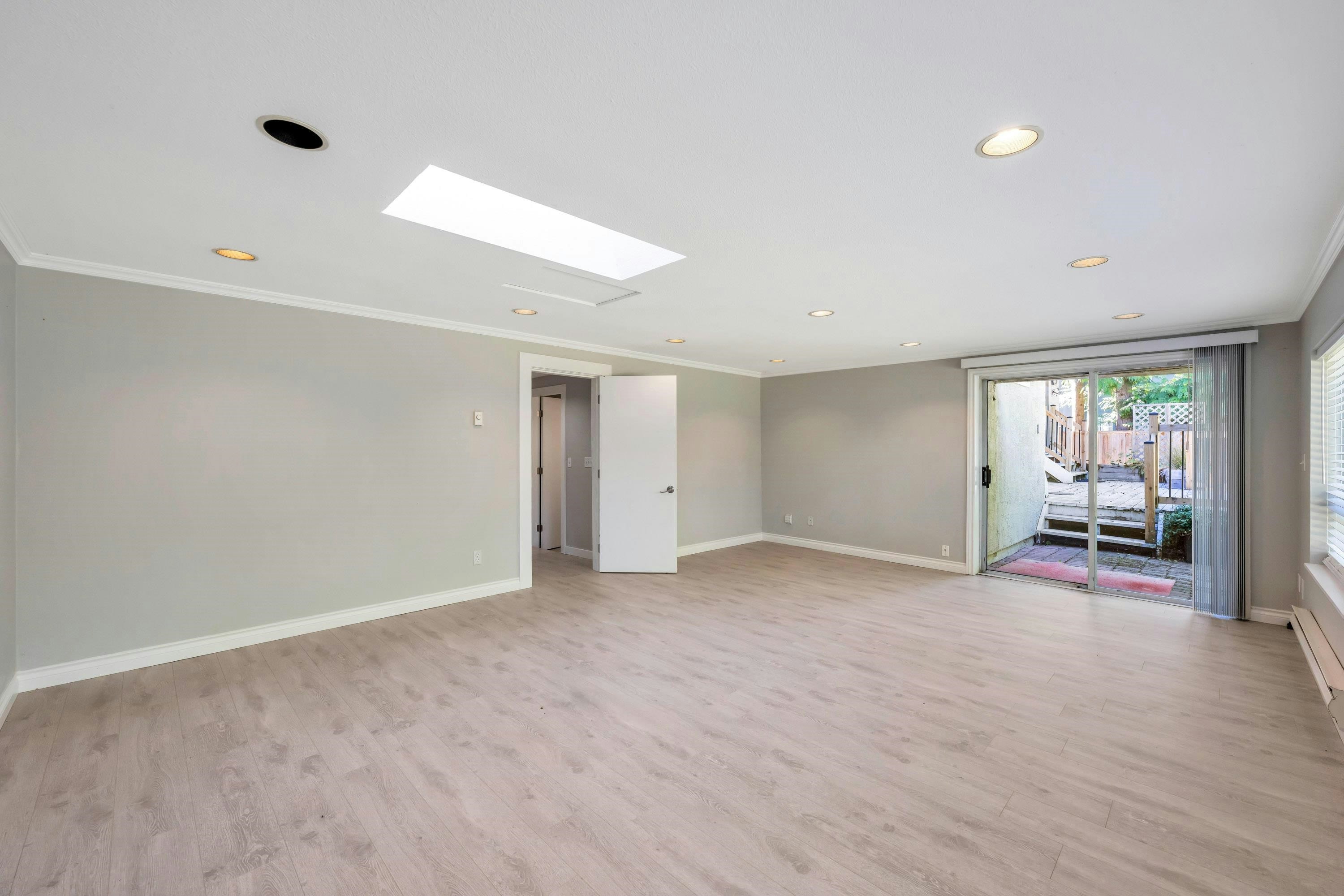 10291 Caithcart Road, Richmond, BC, V6X 1N3 - 25