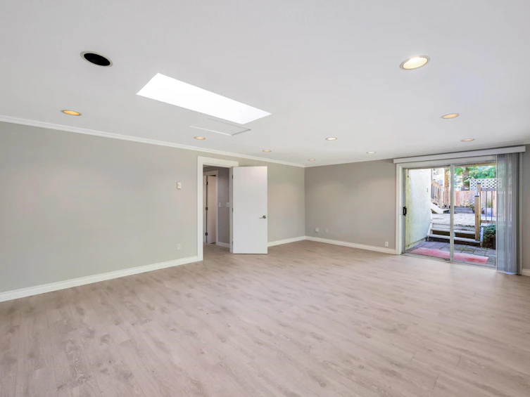 10291 Caithcart Road, Richmond, BC, V6X 1N3 - 25