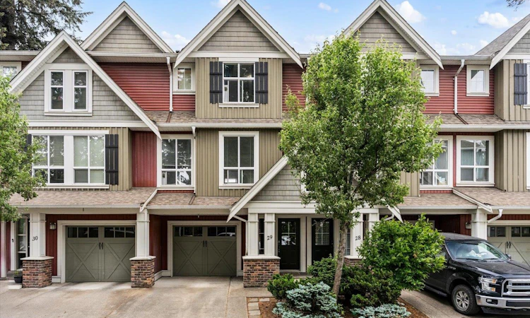 29-5837 Sappers Way