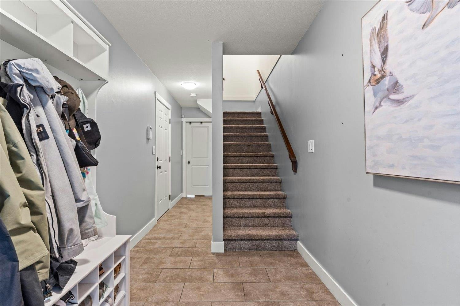 29-5837 Sappers Way - 5