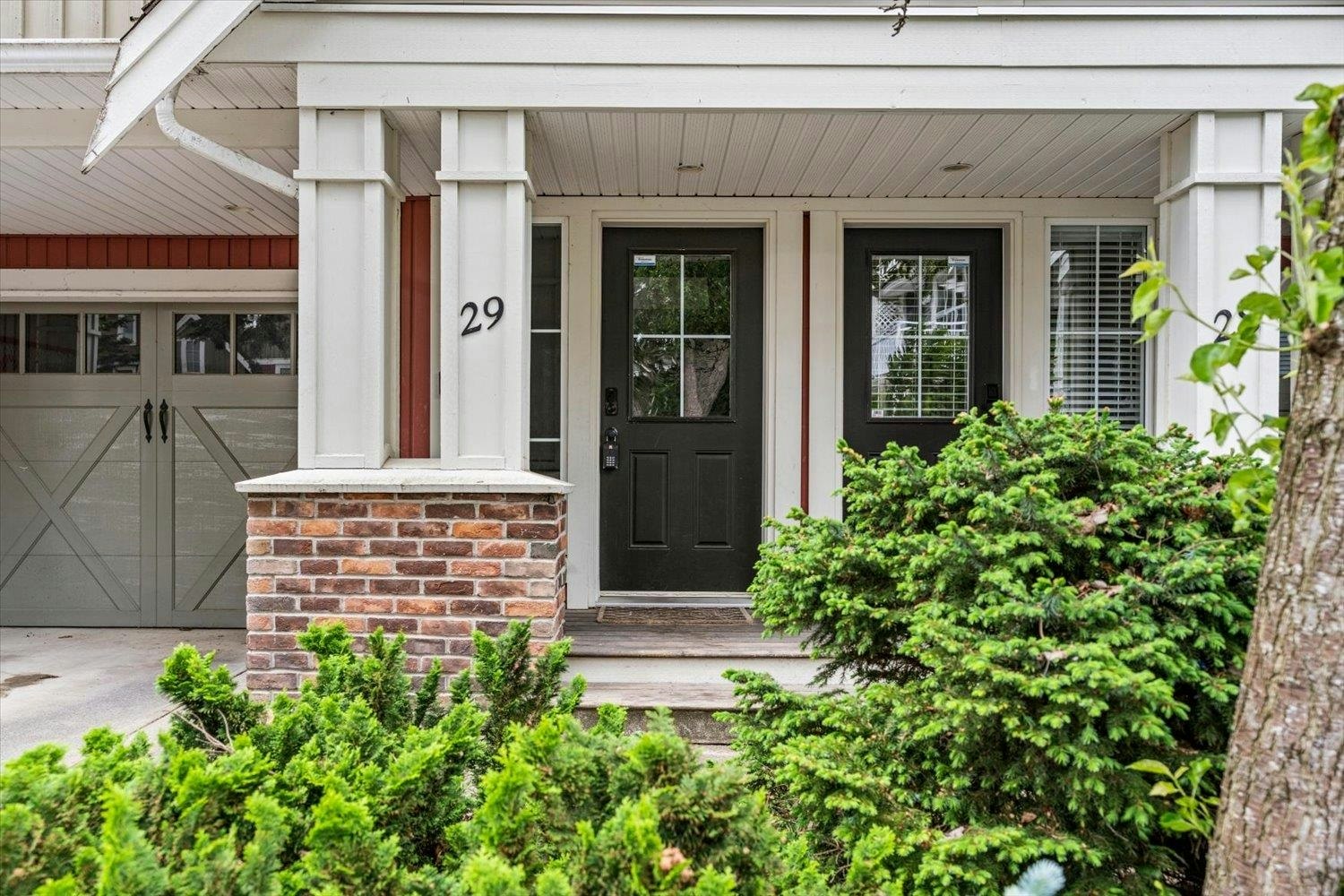 29-5837 Sappers Way - 3