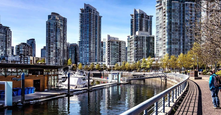 702-928 Richards Street, Vancouver, BC, V6B 3C1 - 17