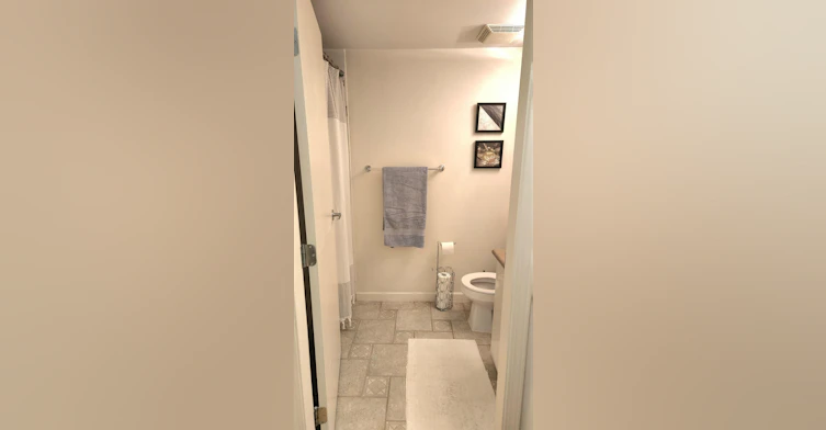702-928 Richards Street, Vancouver, BC, V6B 3C1 - 9