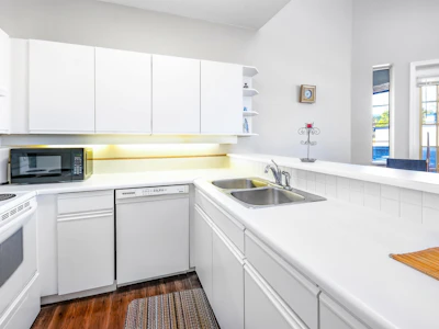 309-125 W 18th Street - 4
