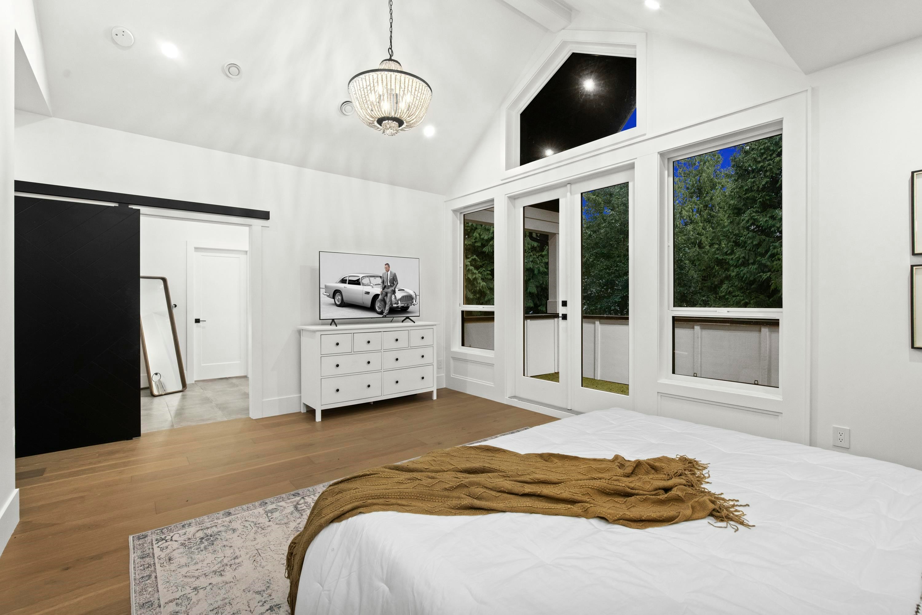 13026 16 Avenue, Surrey, BC, V4A 1N9 - 19