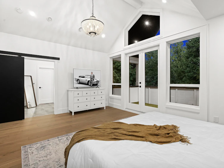 13026 16 Avenue, Surrey, BC, V4A 1N9 - 19