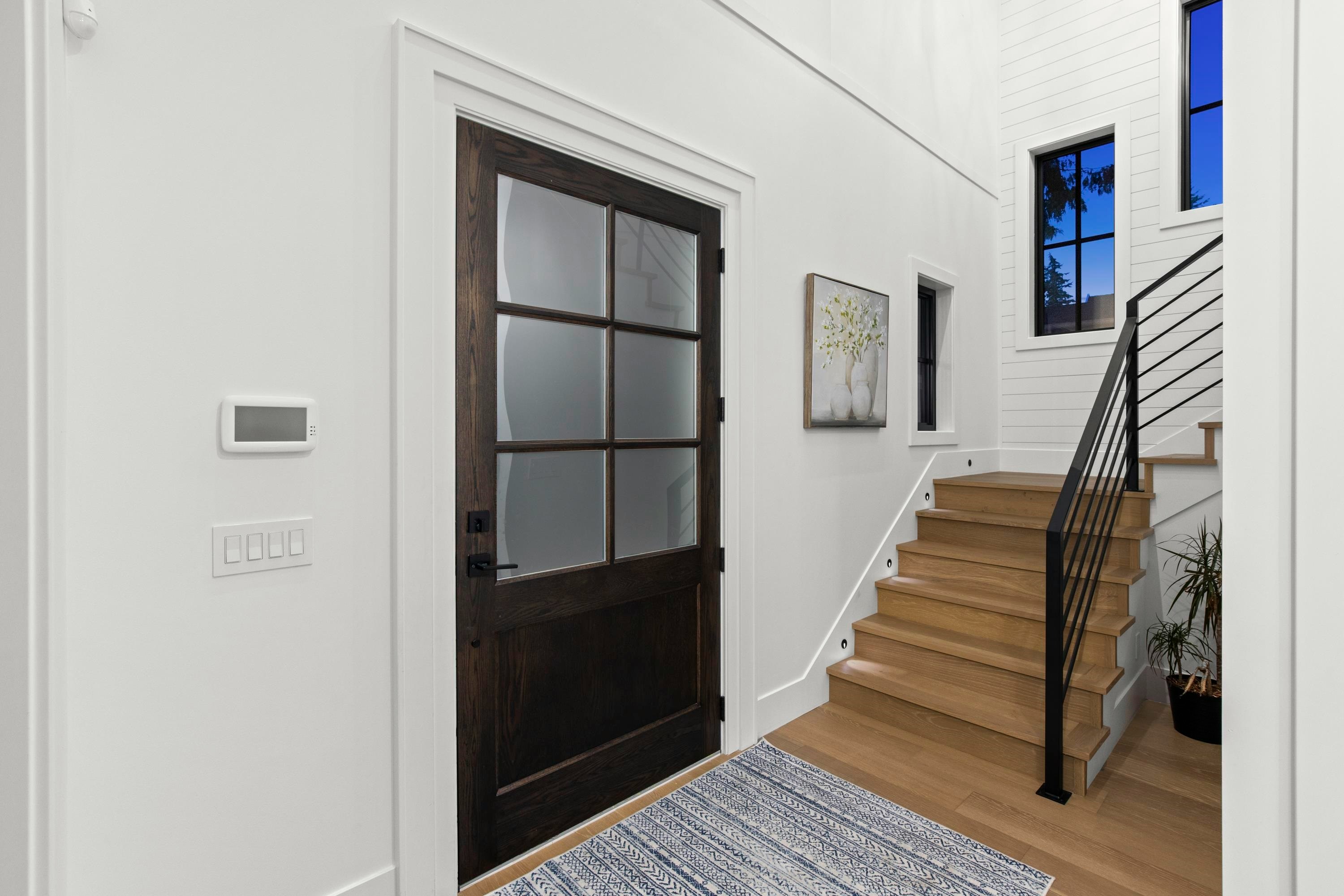13026 16 Avenue, Surrey, BC, V4A 1N9 - 15