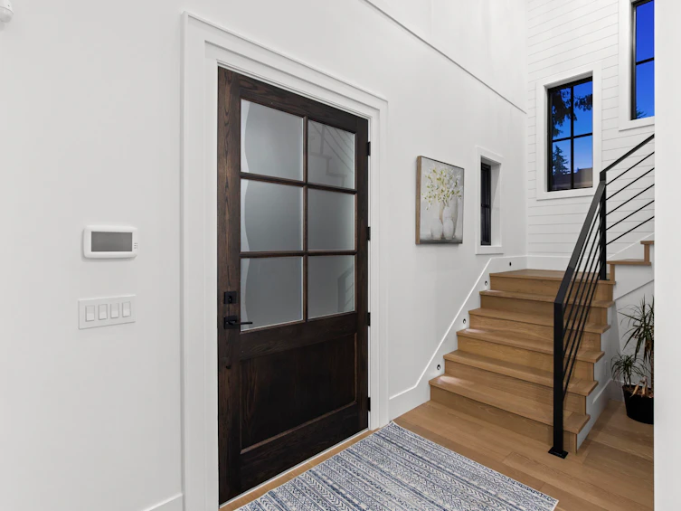 13026 16 Avenue, Surrey, BC, V4A 1N9 - 15