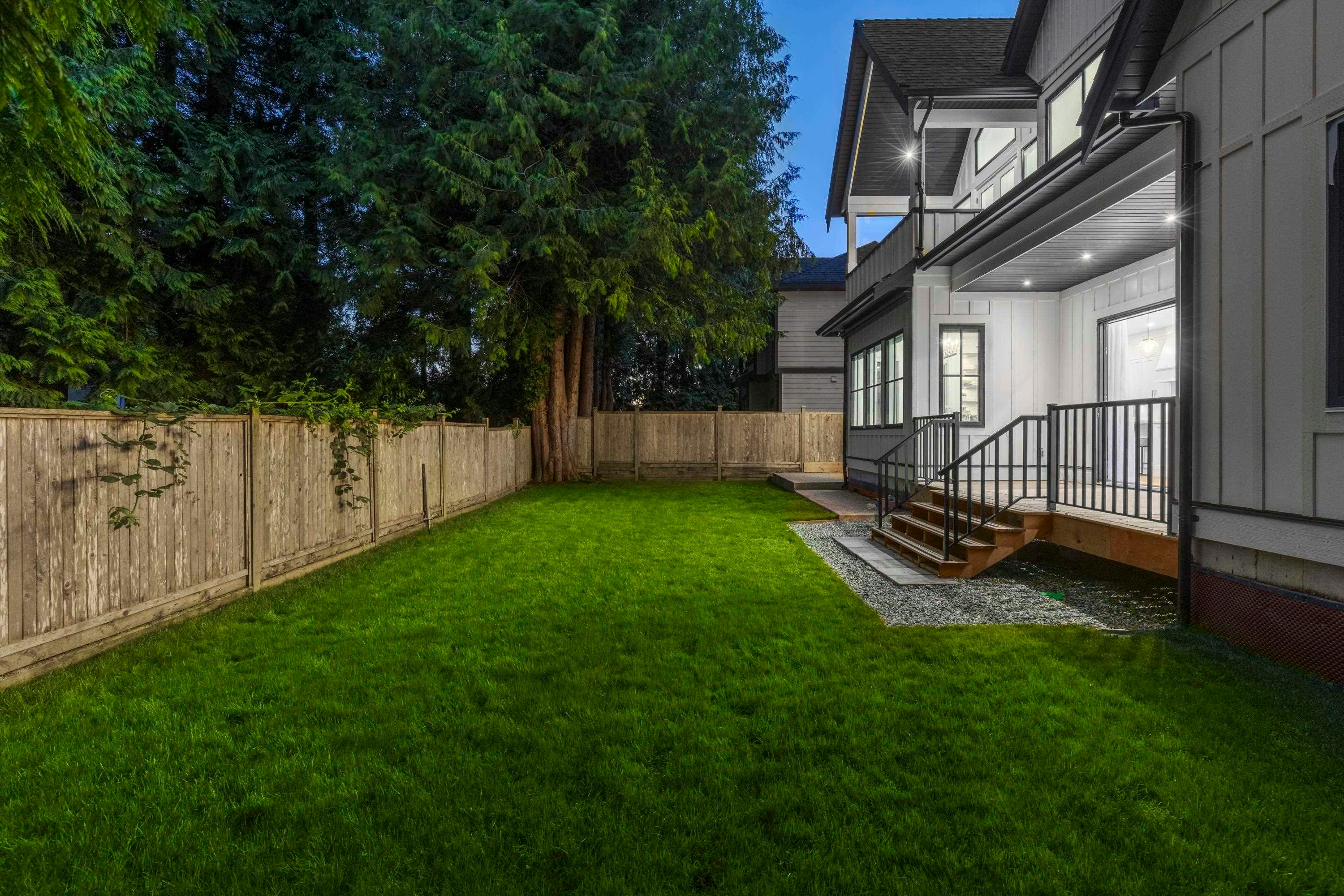 13026 16 Avenue, Surrey, BC, V4A 1N9 - 30