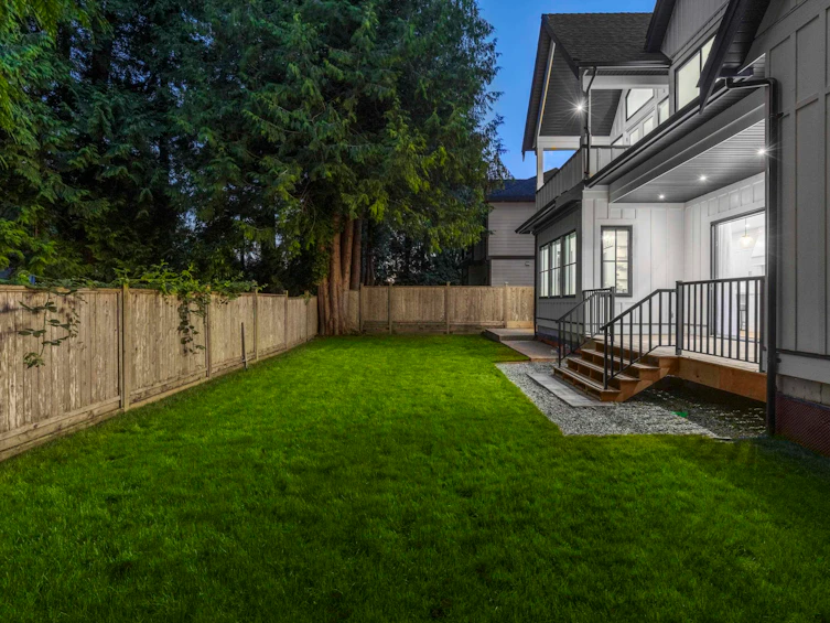 13026 16 Avenue, Surrey, BC, V4A 1N9 - 30