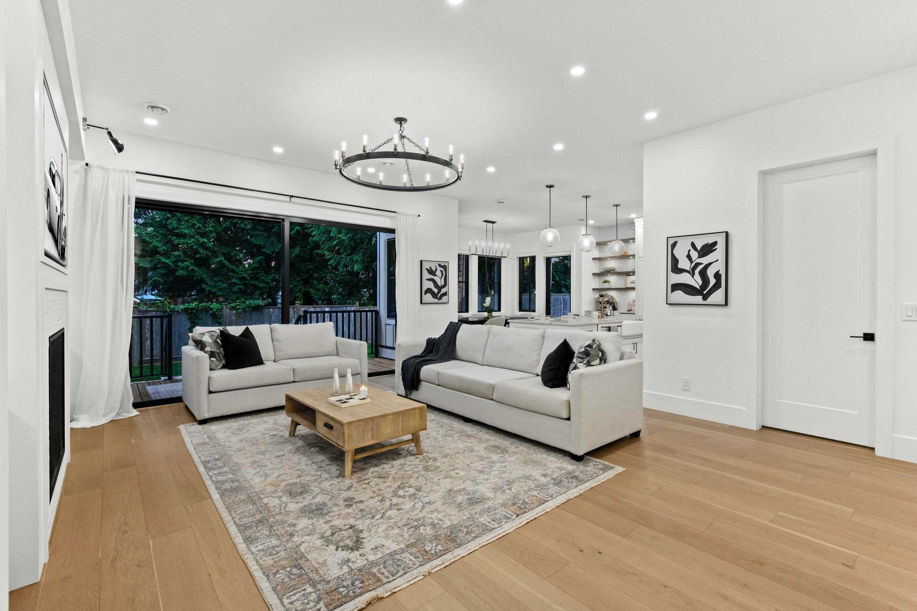 13026 16 Avenue, Surrey, BC, V4A 1N9 - 3