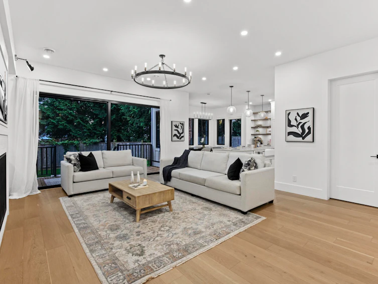 13026 16 Avenue, Surrey, BC, V4A 1N9 - 3