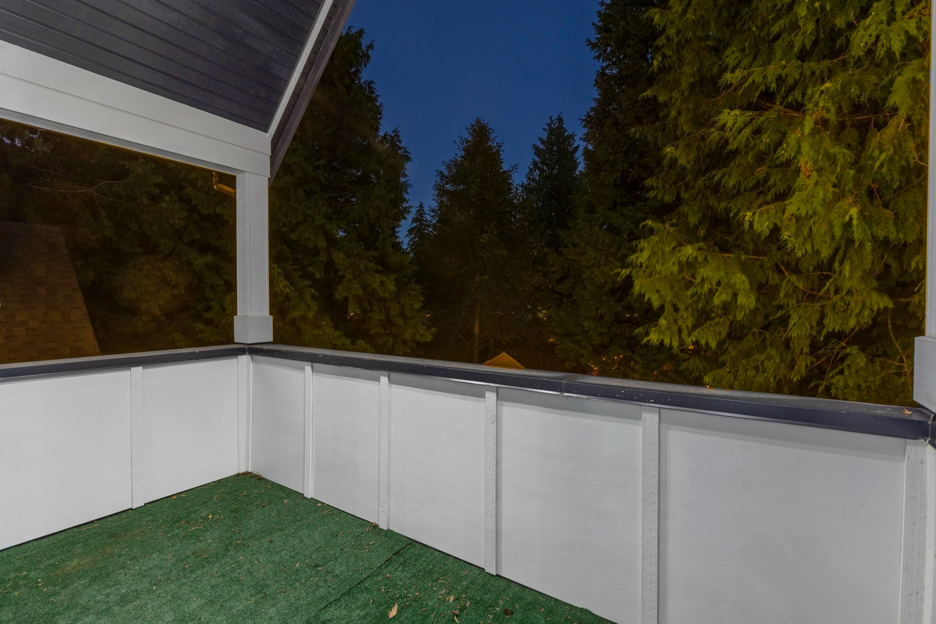 13026 16 Avenue, Surrey, BC, V4A 1N9 - 23