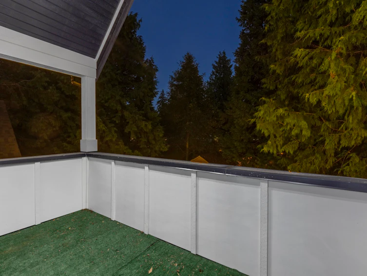 13026 16 Avenue, Surrey, BC, V4A 1N9 - 23