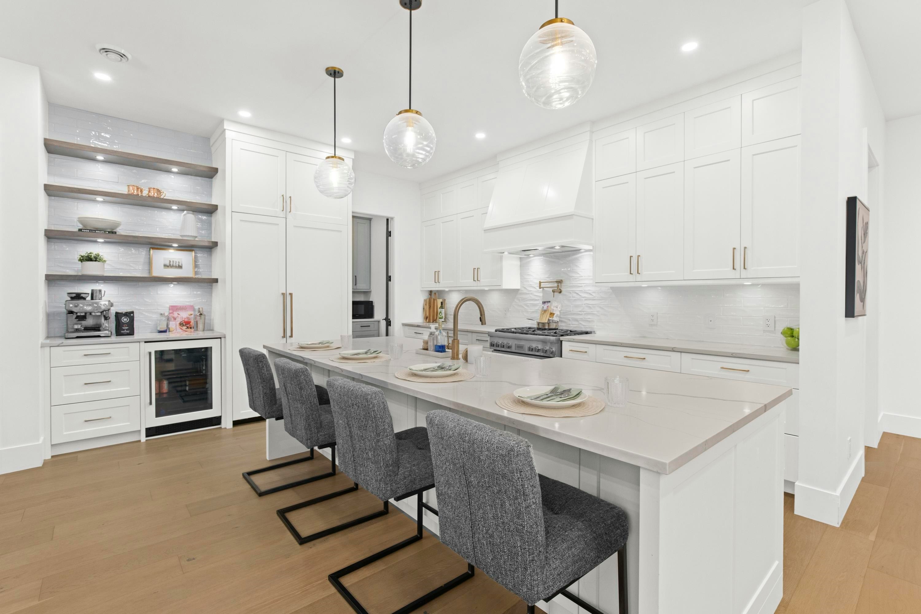 13026 16 Avenue, Surrey, BC, V4A 1N9 - 6