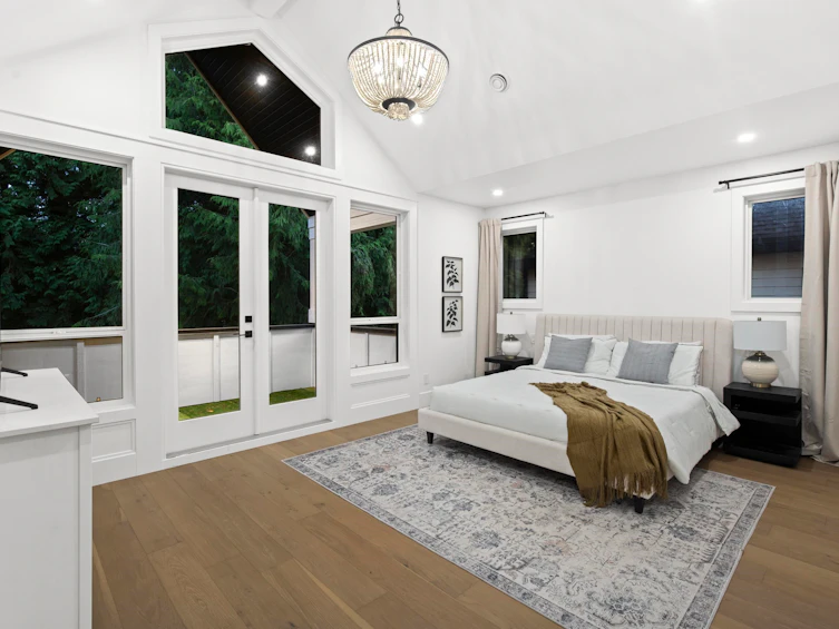 13026 16 Avenue, Surrey, BC, V4A 1N9 - 18