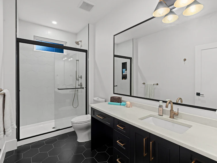 13026 16 Avenue, Surrey, BC, V4A 1N9 - 28