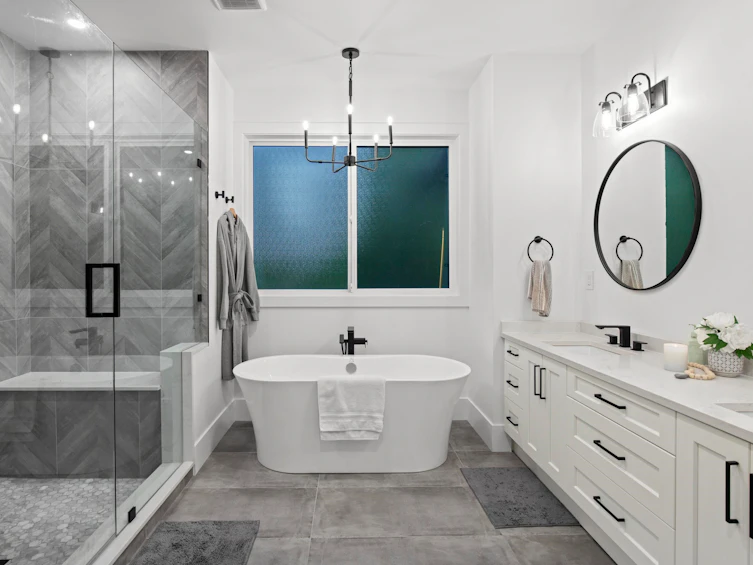 13026 16 Avenue, Surrey, BC, V4A 1N9 - 21