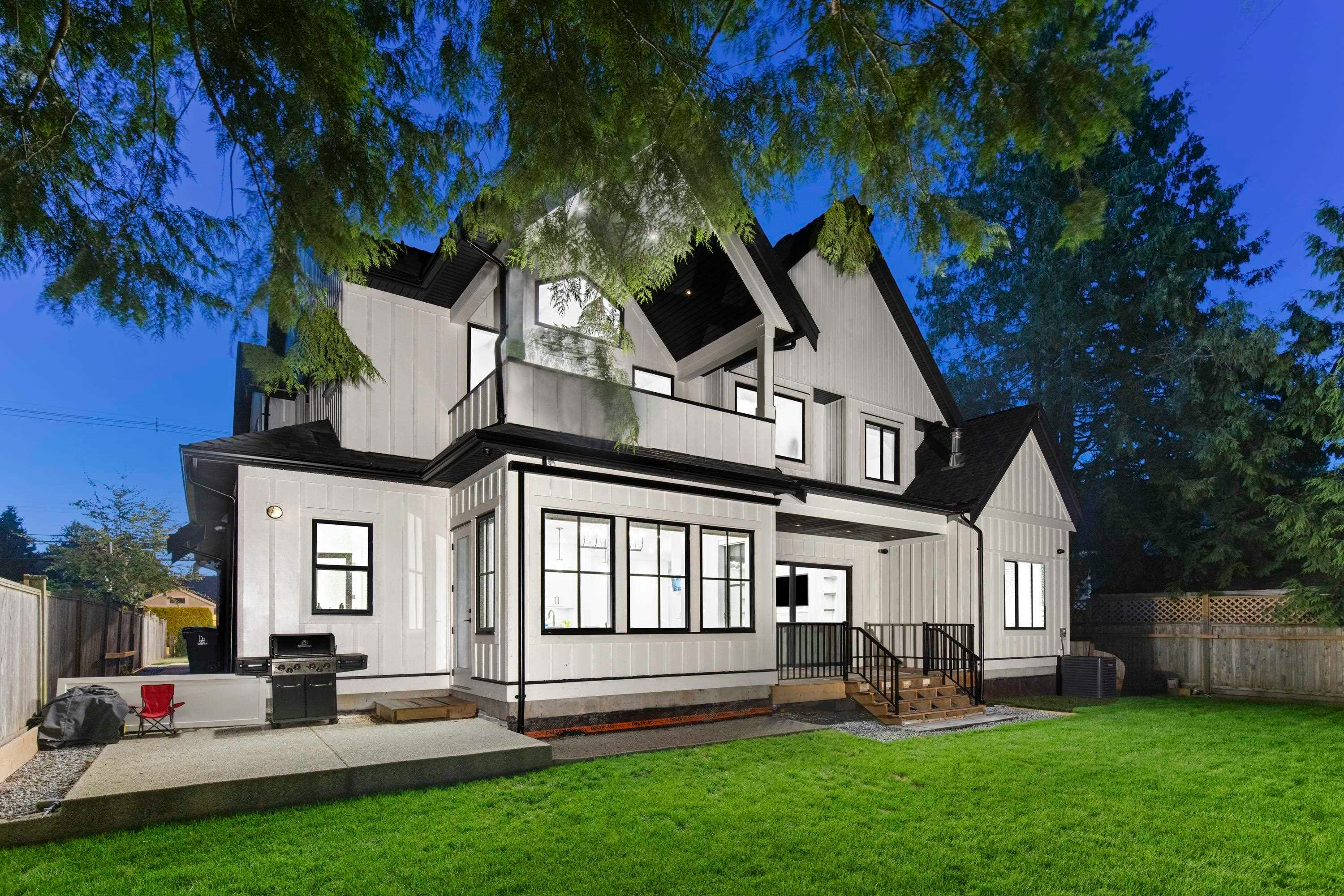 13026 16 Avenue, Surrey, BC, V4A 1N9 - 31