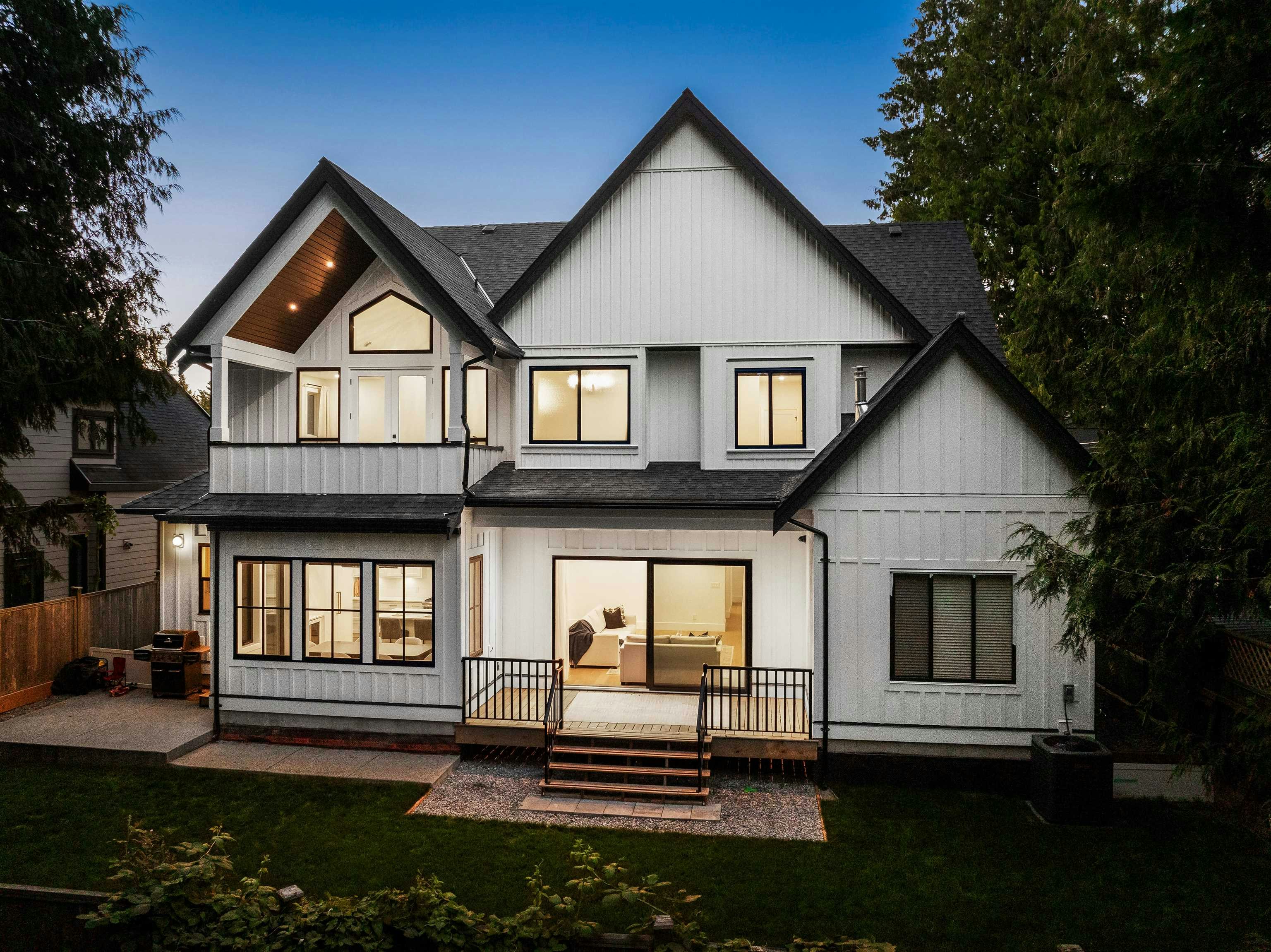 13026 16 Avenue, Surrey, BC, V4A 1N9 - 33