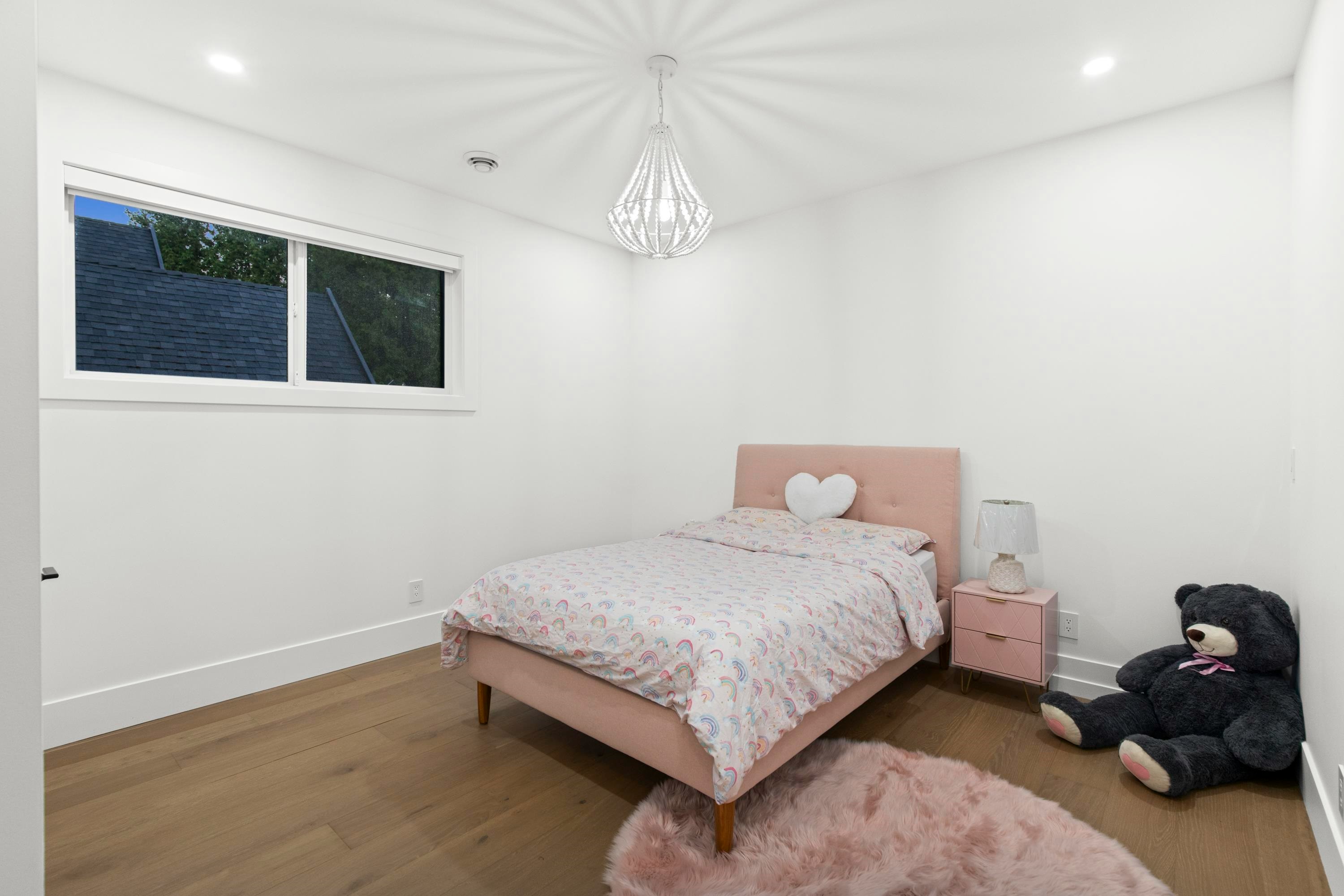13026 16 Avenue, Surrey, BC, V4A 1N9 - 25