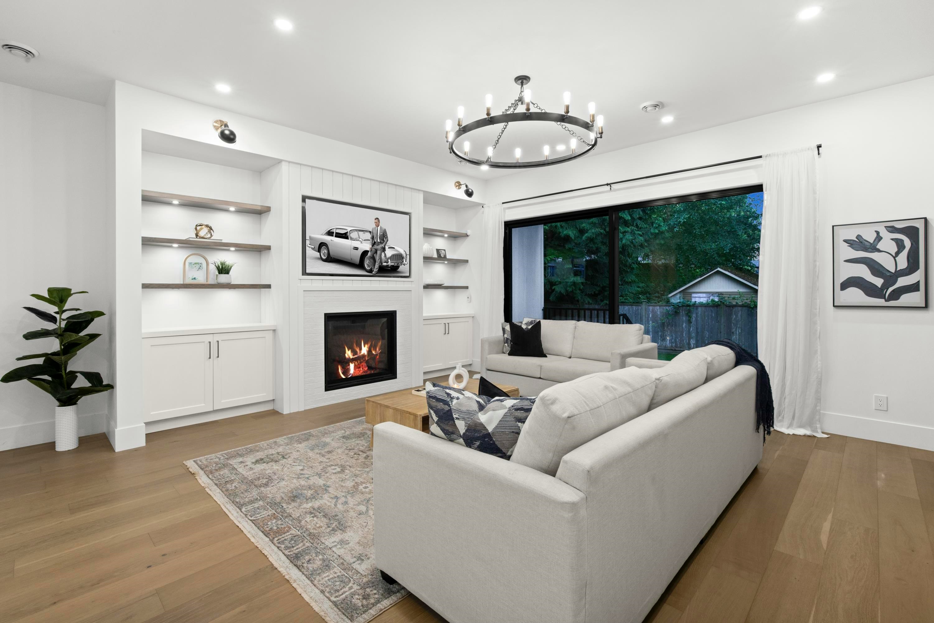 13026 16 Avenue, Surrey, BC, V4A 1N9 - 5