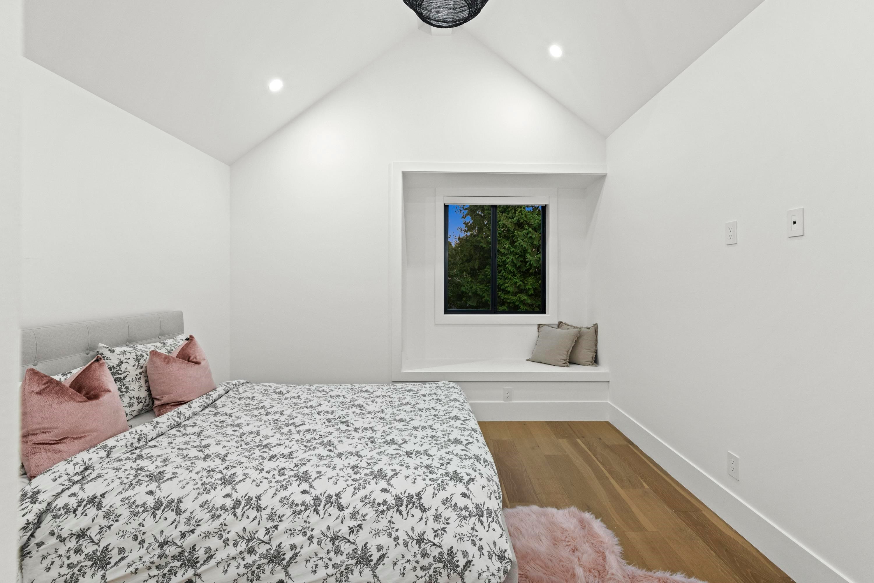 13026 16 Avenue, Surrey, BC, V4A 1N9 - 27