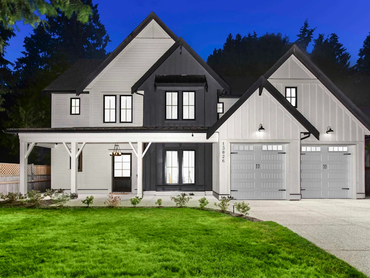 13026 16 Avenue, Surrey, BC, V4A 1N9 - 32