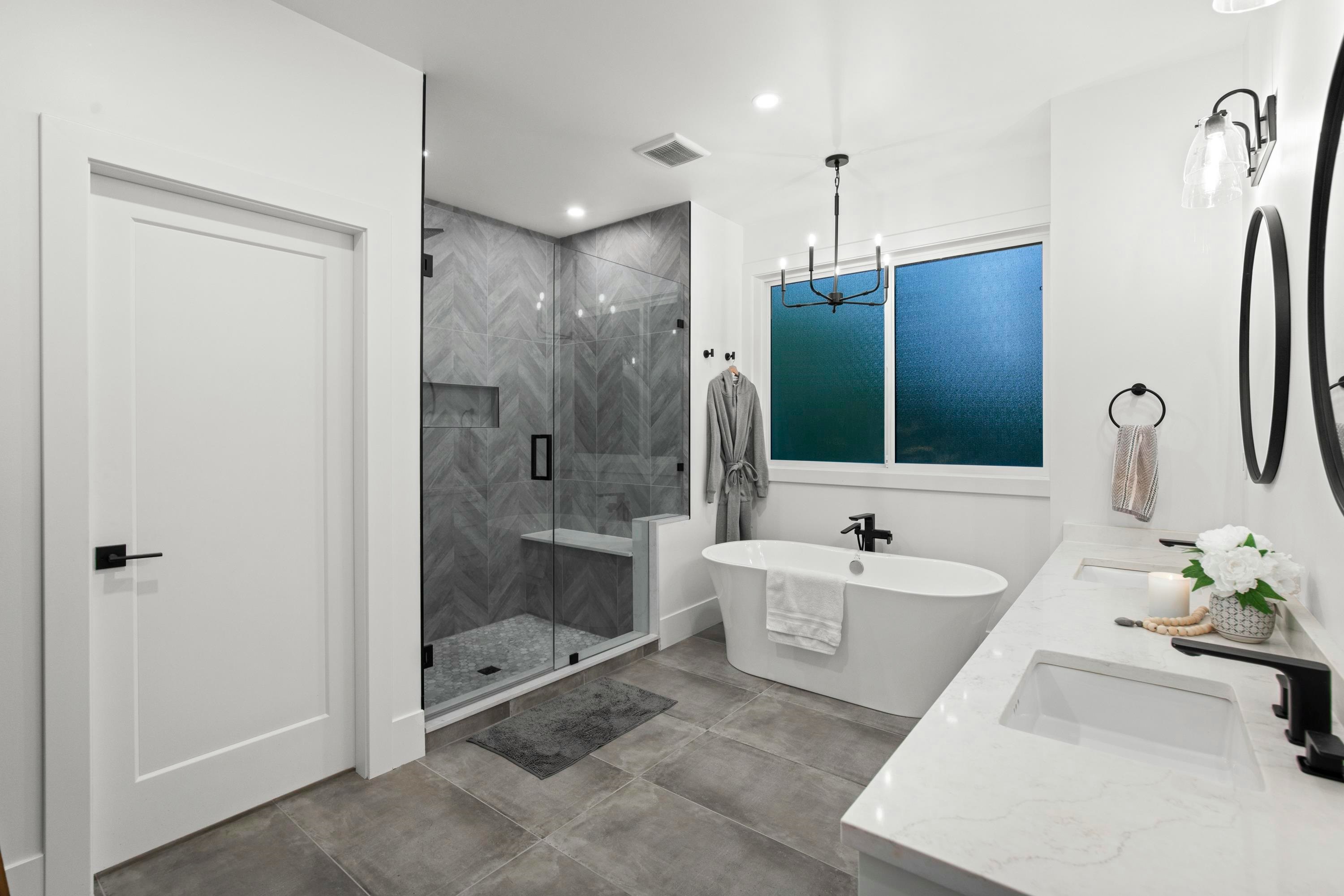 13026 16 Avenue, Surrey, BC, V4A 1N9 - 20
