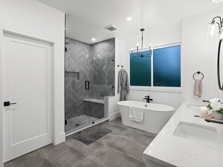 13026 16 Avenue, Surrey, BC, V4A 1N9 - 20