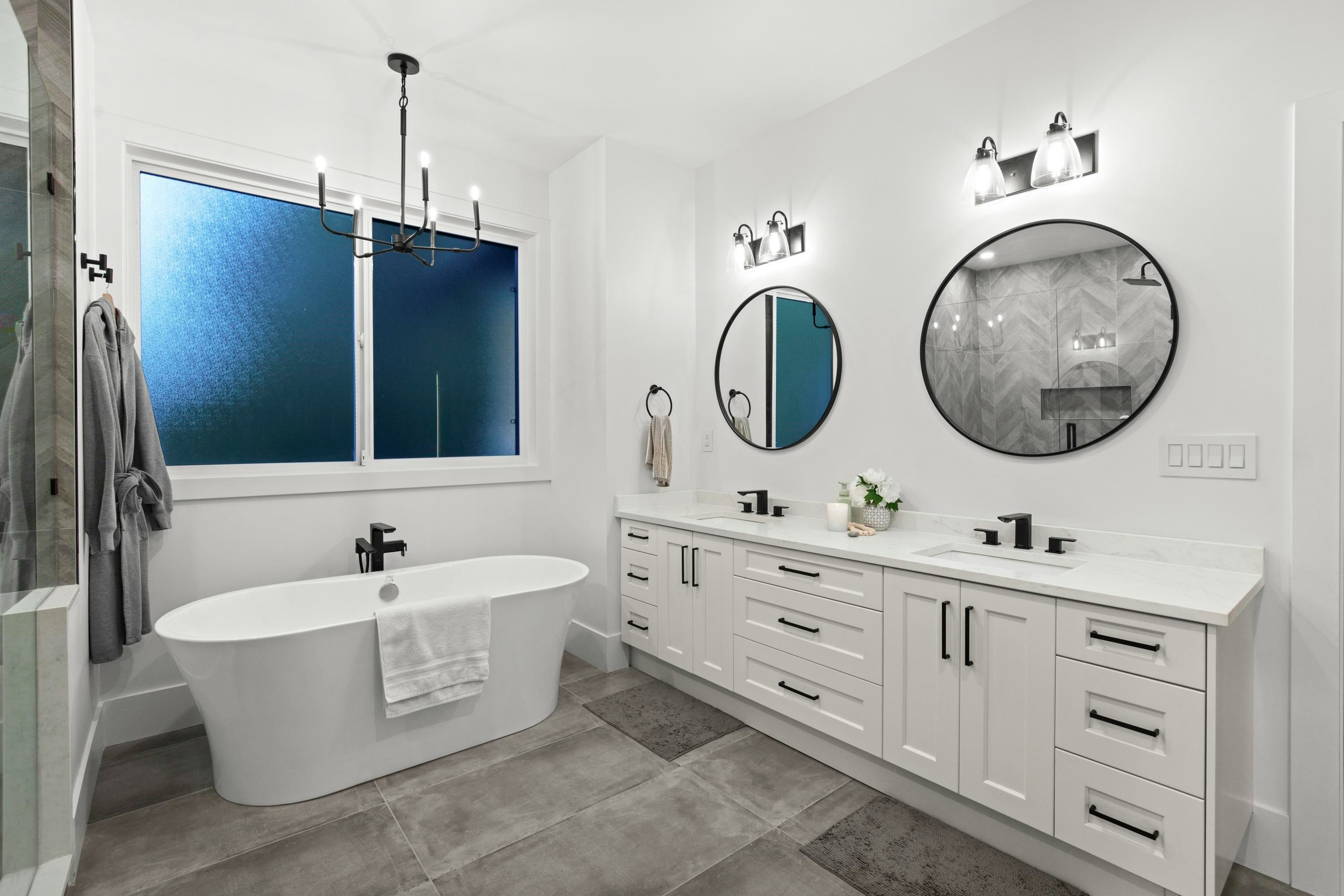 13026 16 Avenue, Surrey, BC, V4A 1N9 - 22