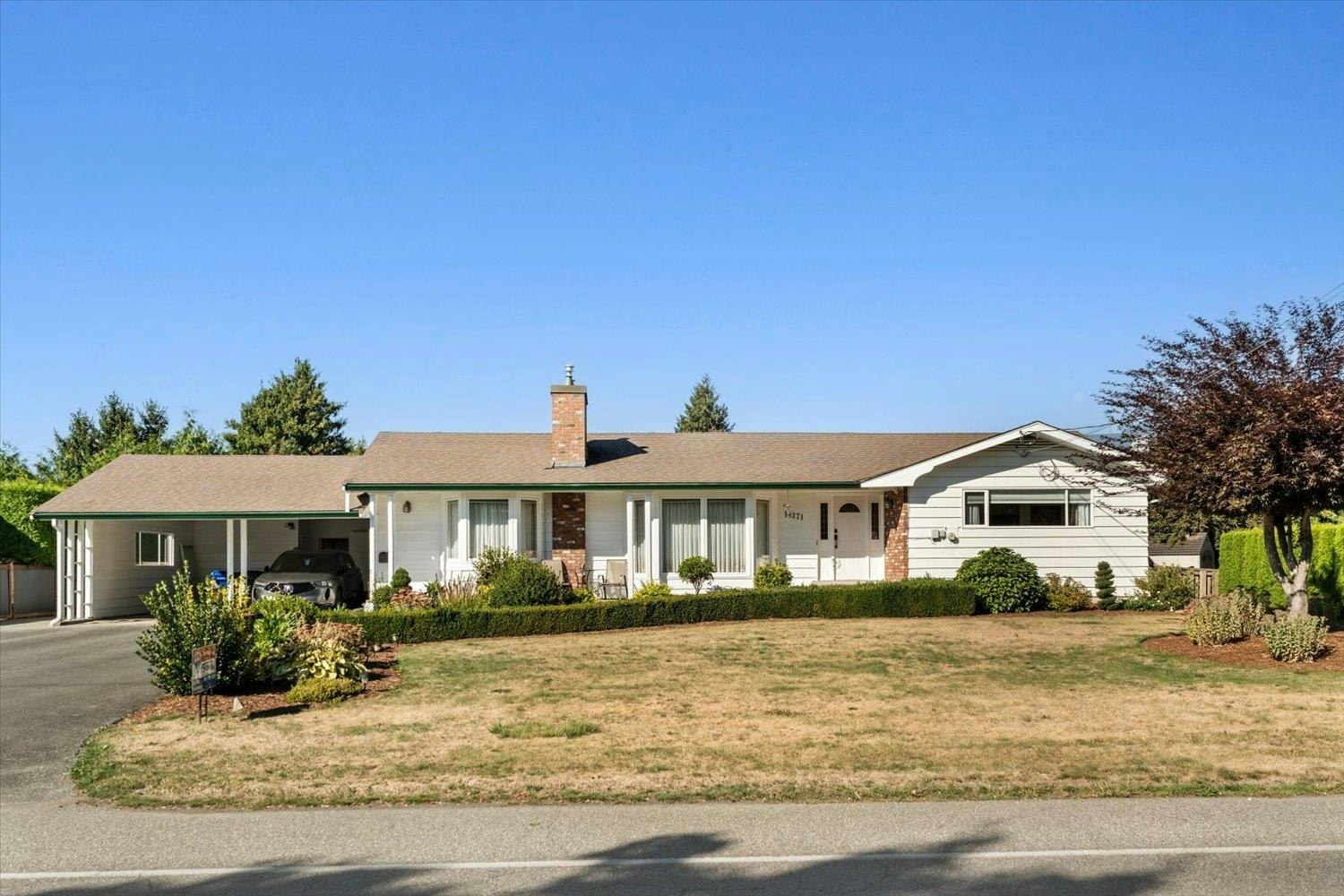 10371 Kent Road, Chilliwack, BC, V2P 5X9