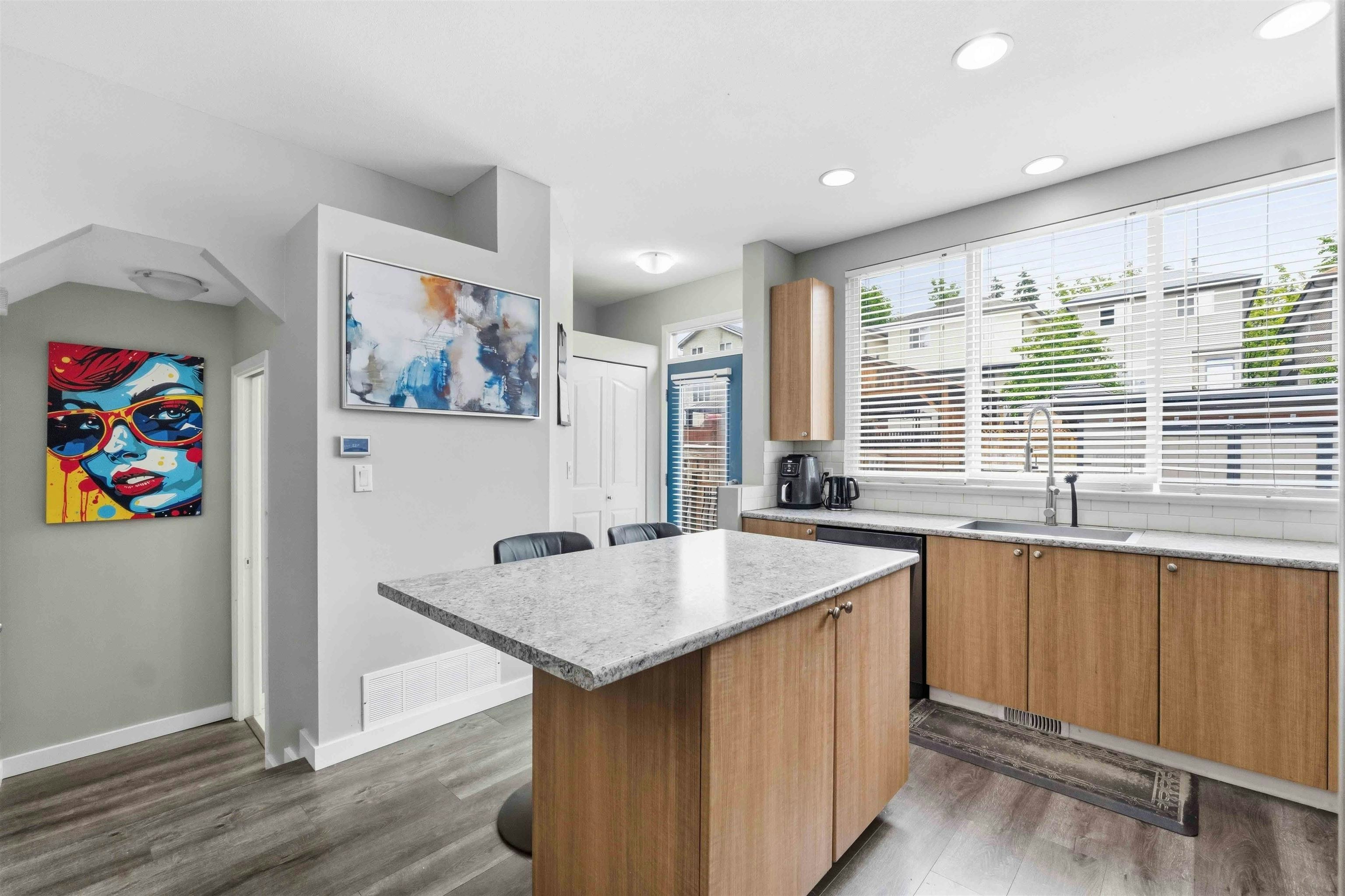10288 243 Street, Maple Ridge, BC, V2W 1Y2 - 7