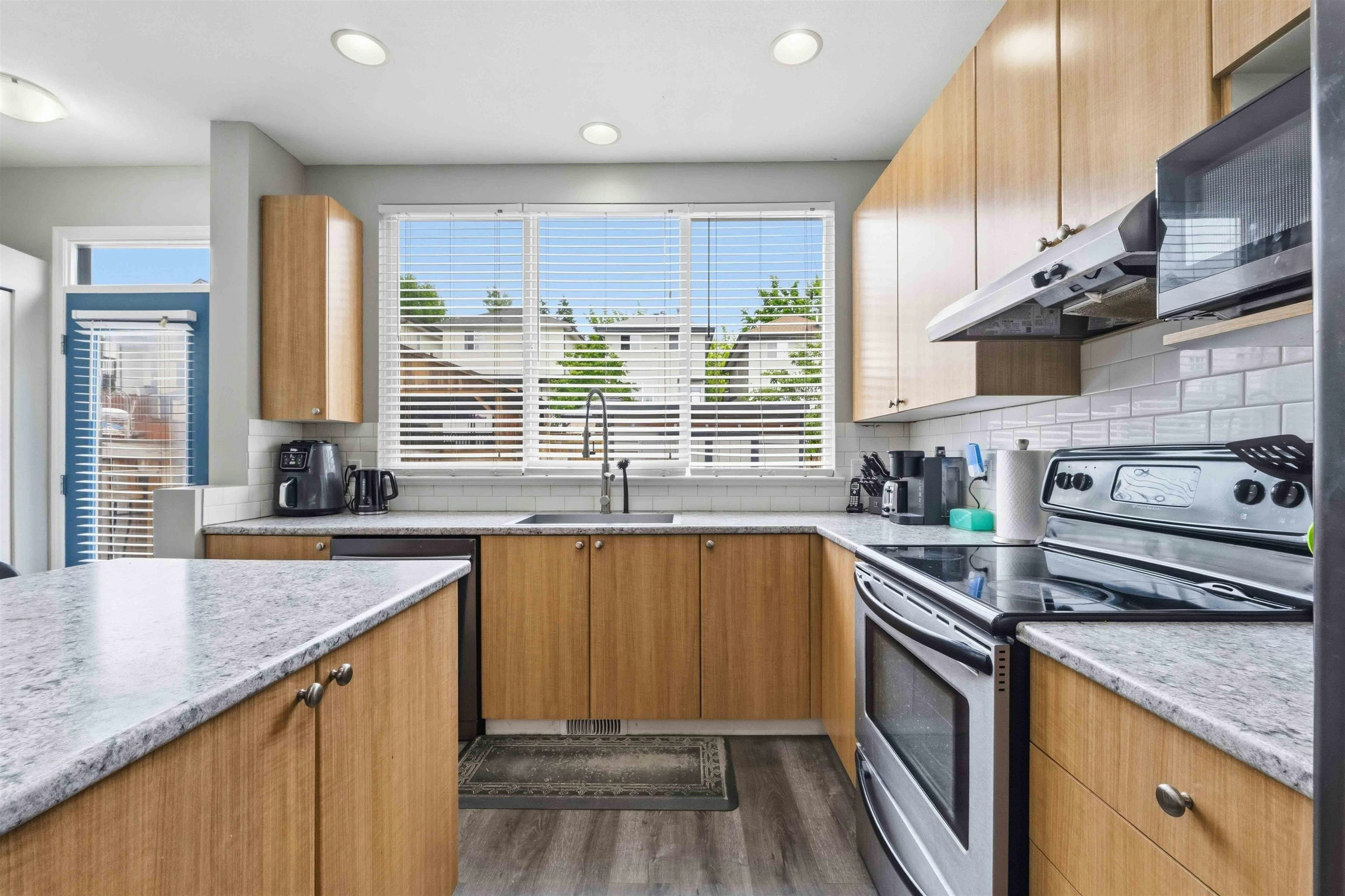 10288 243 Street, Maple Ridge, BC, V2W 1Y2 - 5