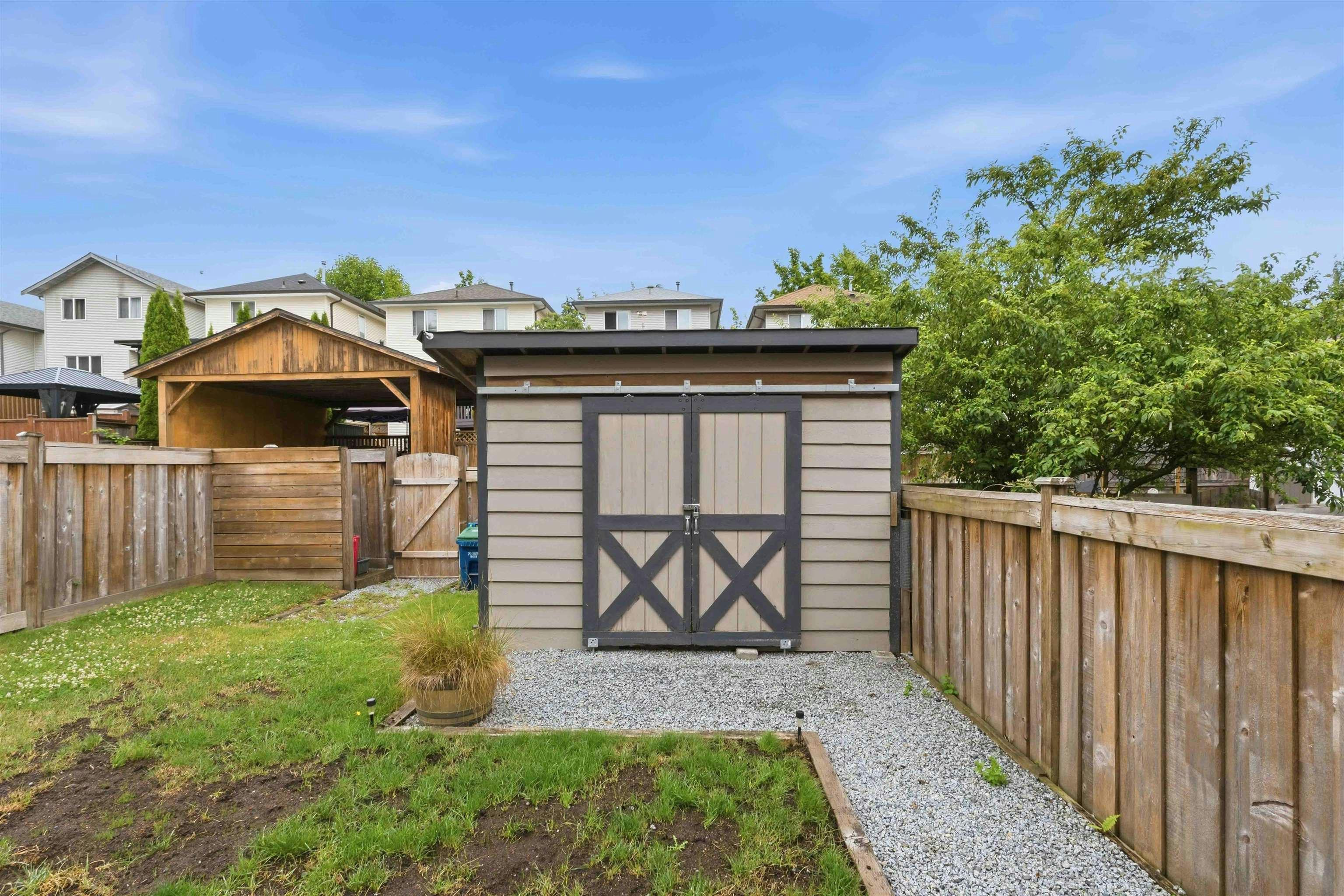 10288 243 Street, Maple Ridge, BC, V2W 1Y2 - 27