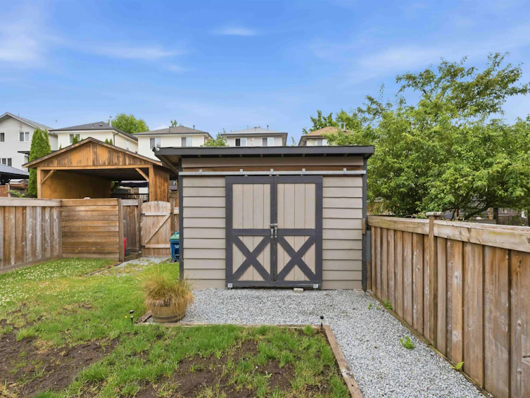10288 243 Street, Maple Ridge, BC, V2W 1Y2 - 27