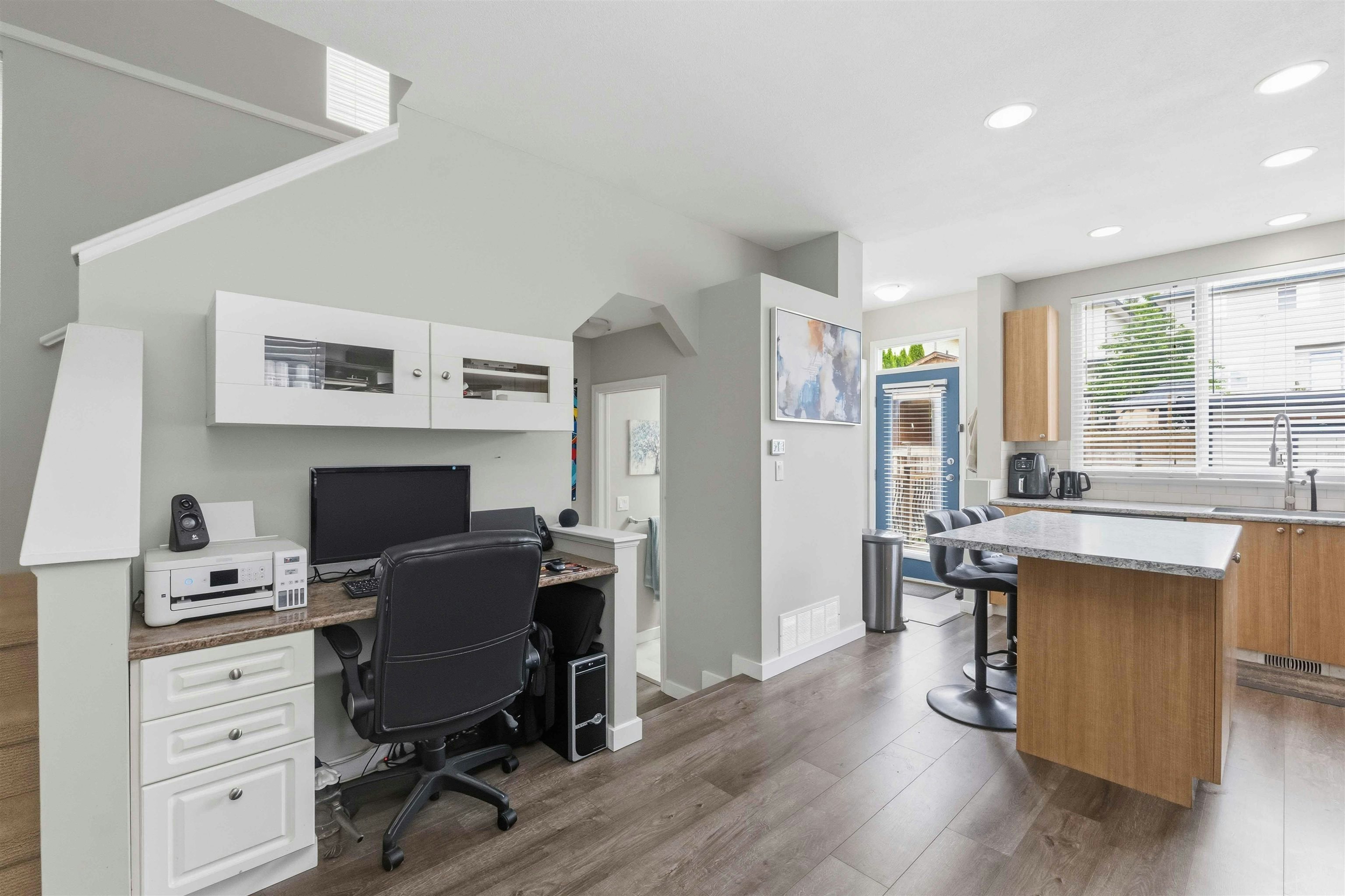 10288 243 Street, Maple Ridge, BC, V2W 1Y2 - 11