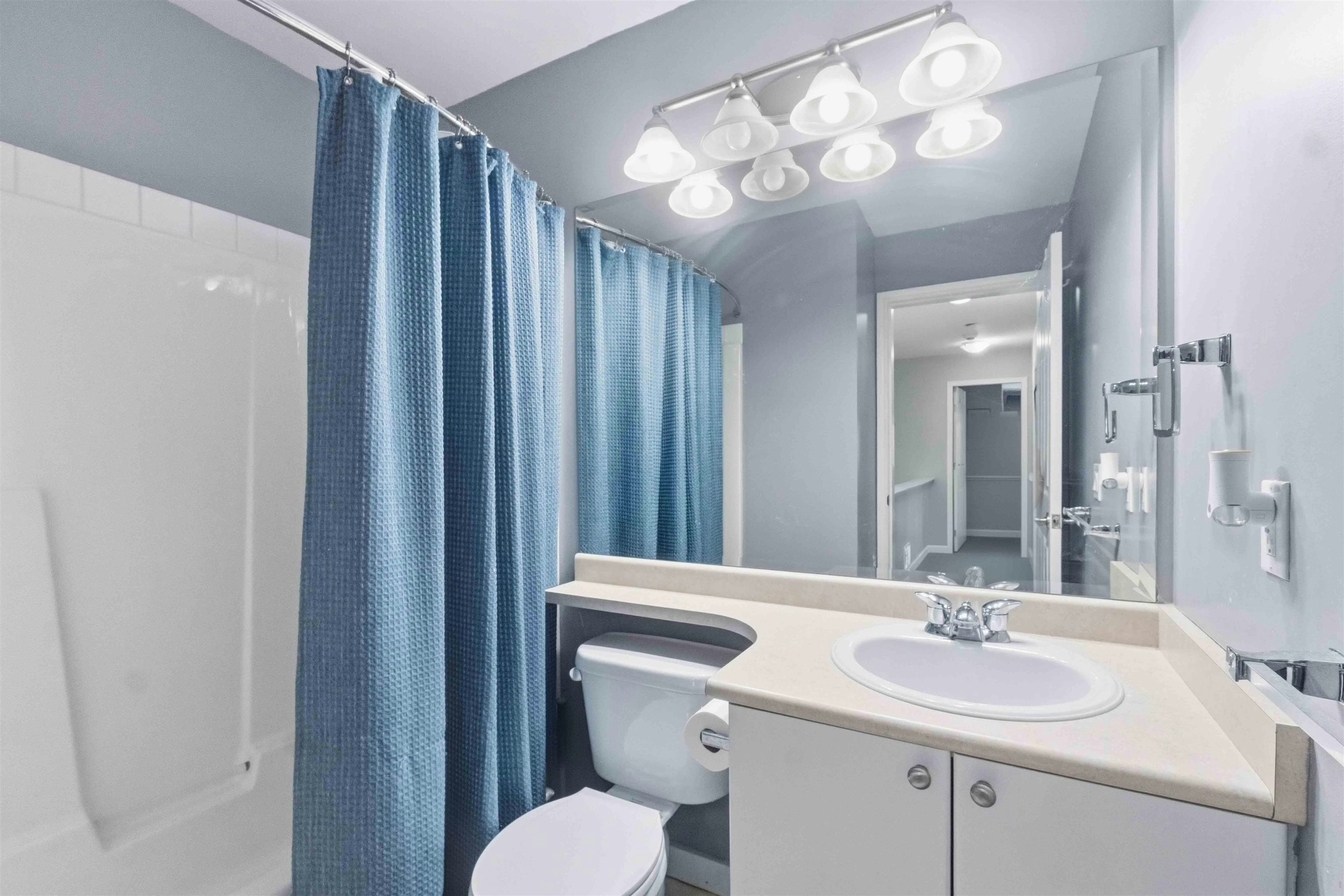 10288 243 Street, Maple Ridge, BC, V2W 1Y2 - 24