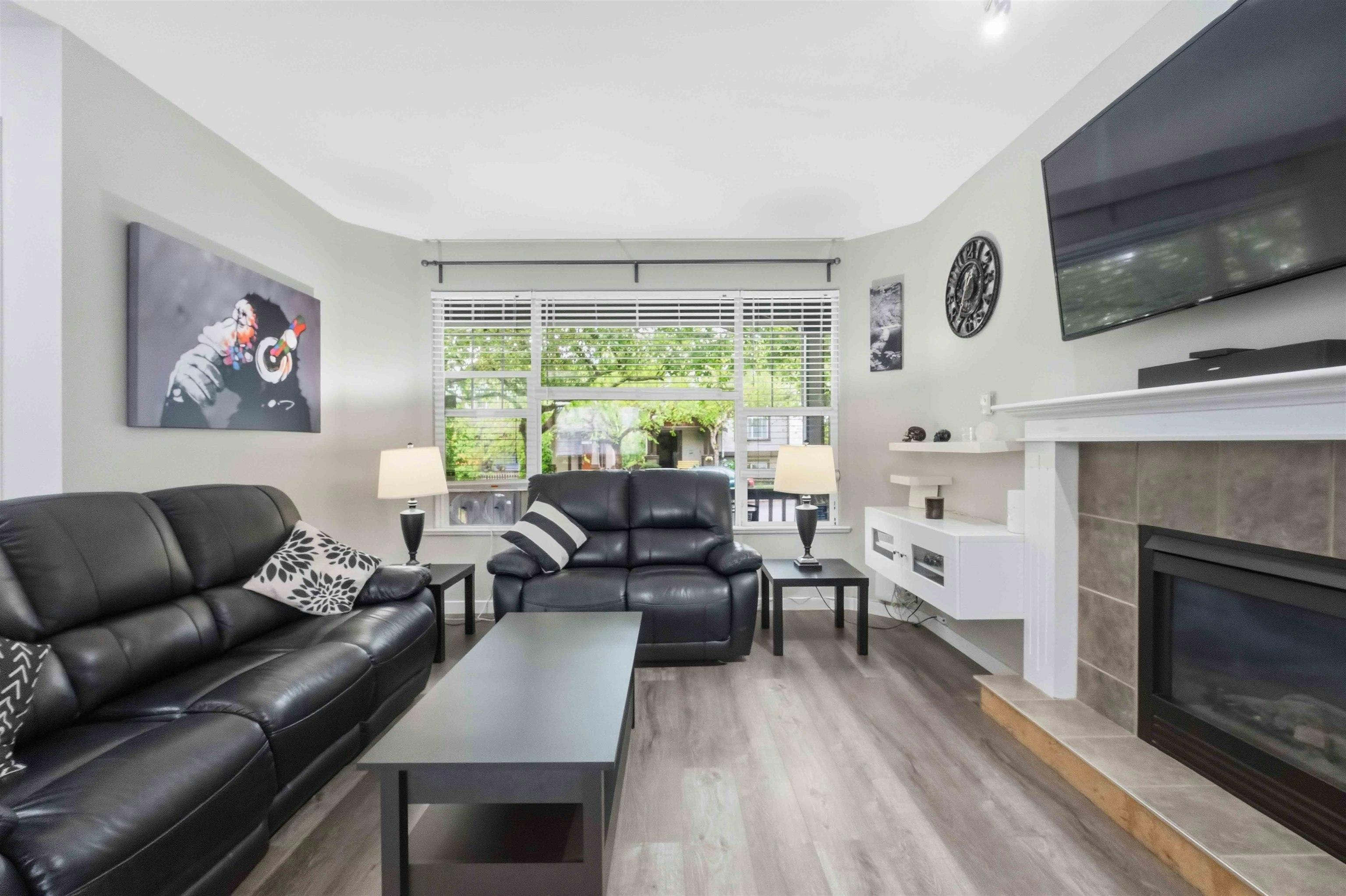 10288 243 Street, Maple Ridge, BC, V2W 1Y2 - 2
