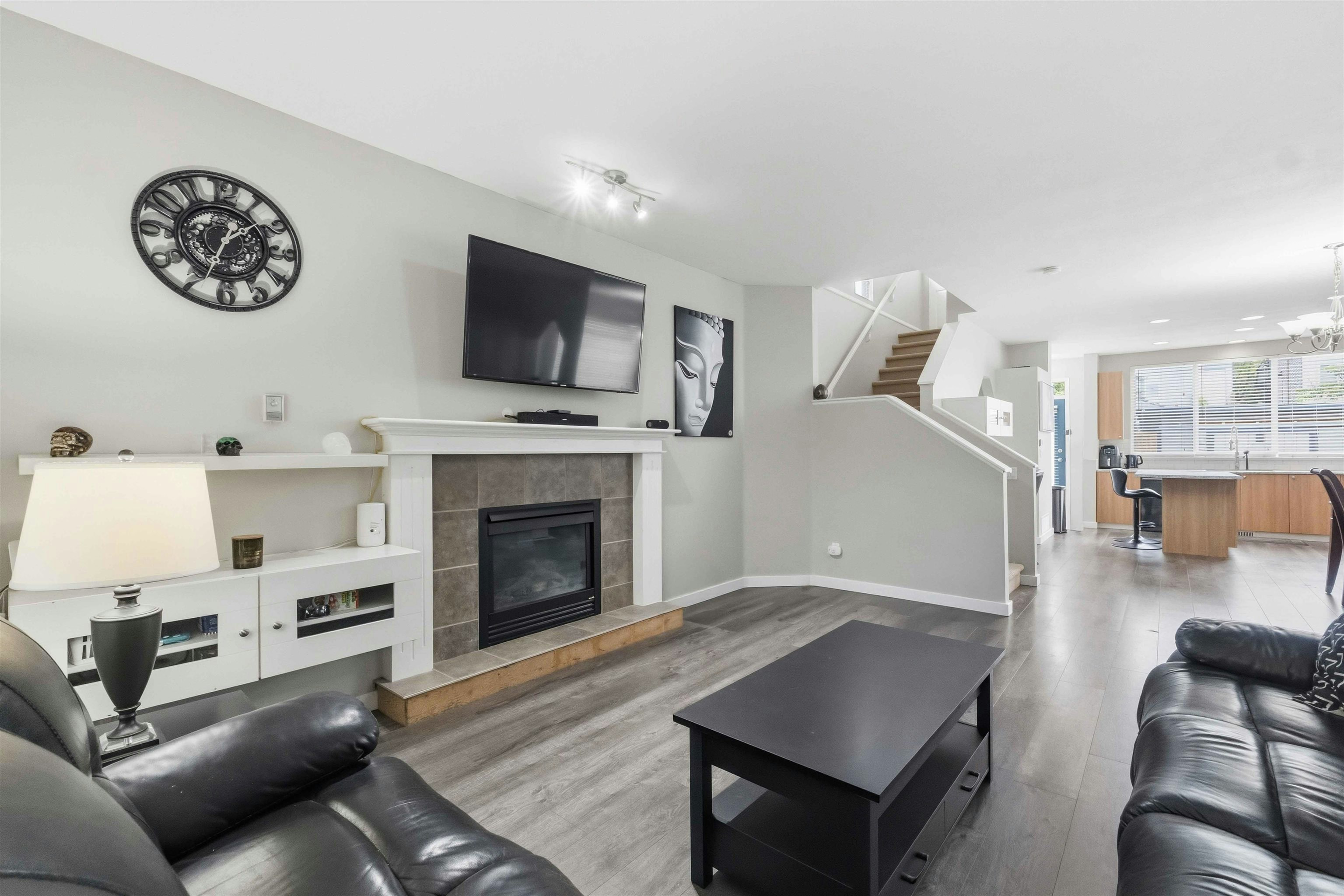 10288 243 Street, Maple Ridge, BC, V2W 1Y2 - 3